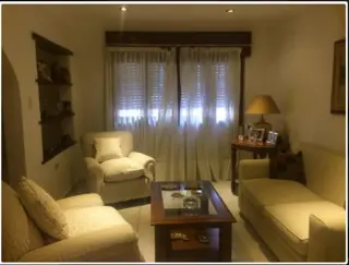 Vendo Casa 4 D  2 B c/ pileta B° Jardín Córdoba foto 4