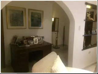 Vendo Casa 4 D  2 B c/ pileta B° Jardín Córdoba foto 5