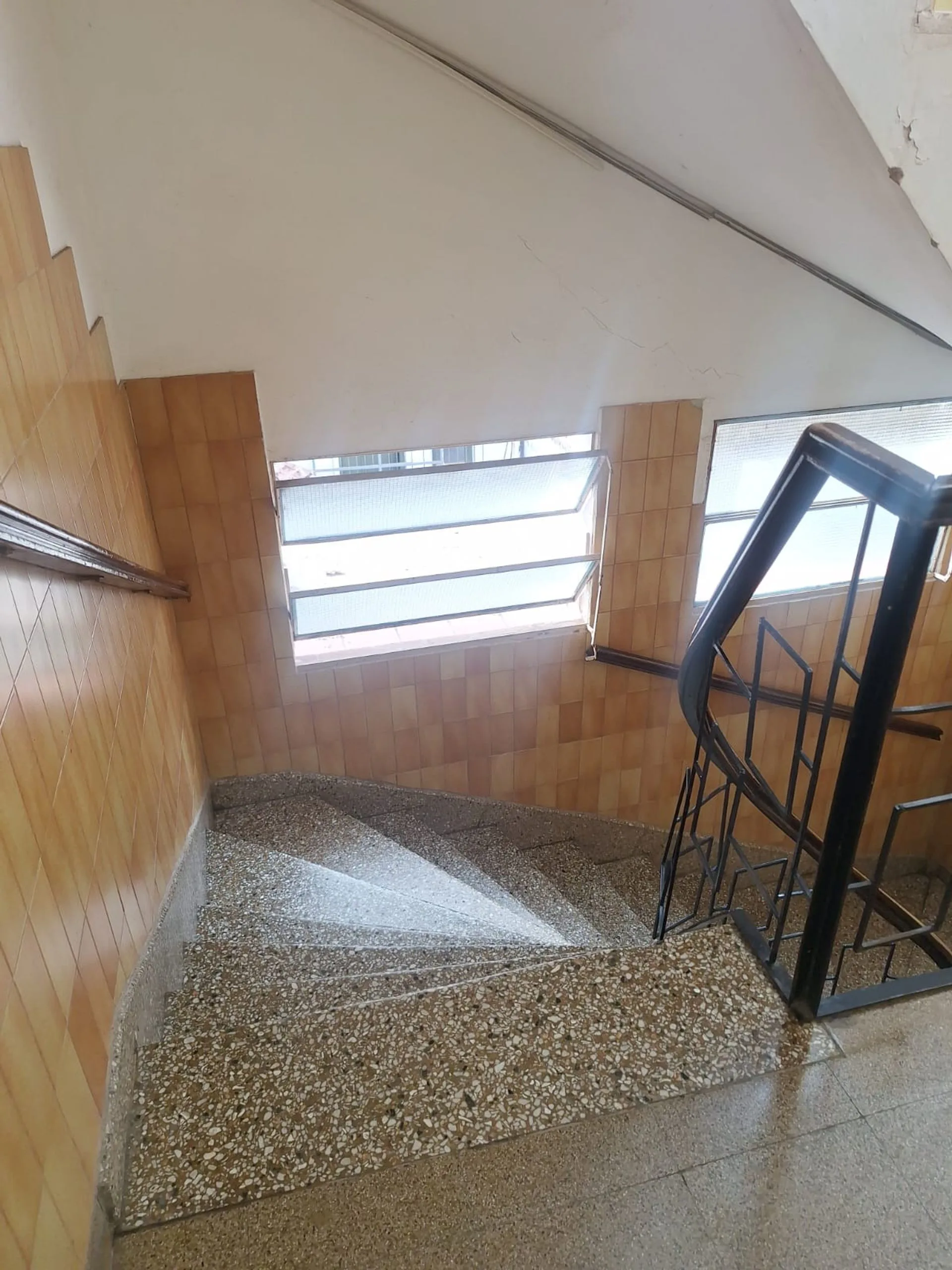 venta dpto tartagal centro con financiacion 3 DORM foto 4