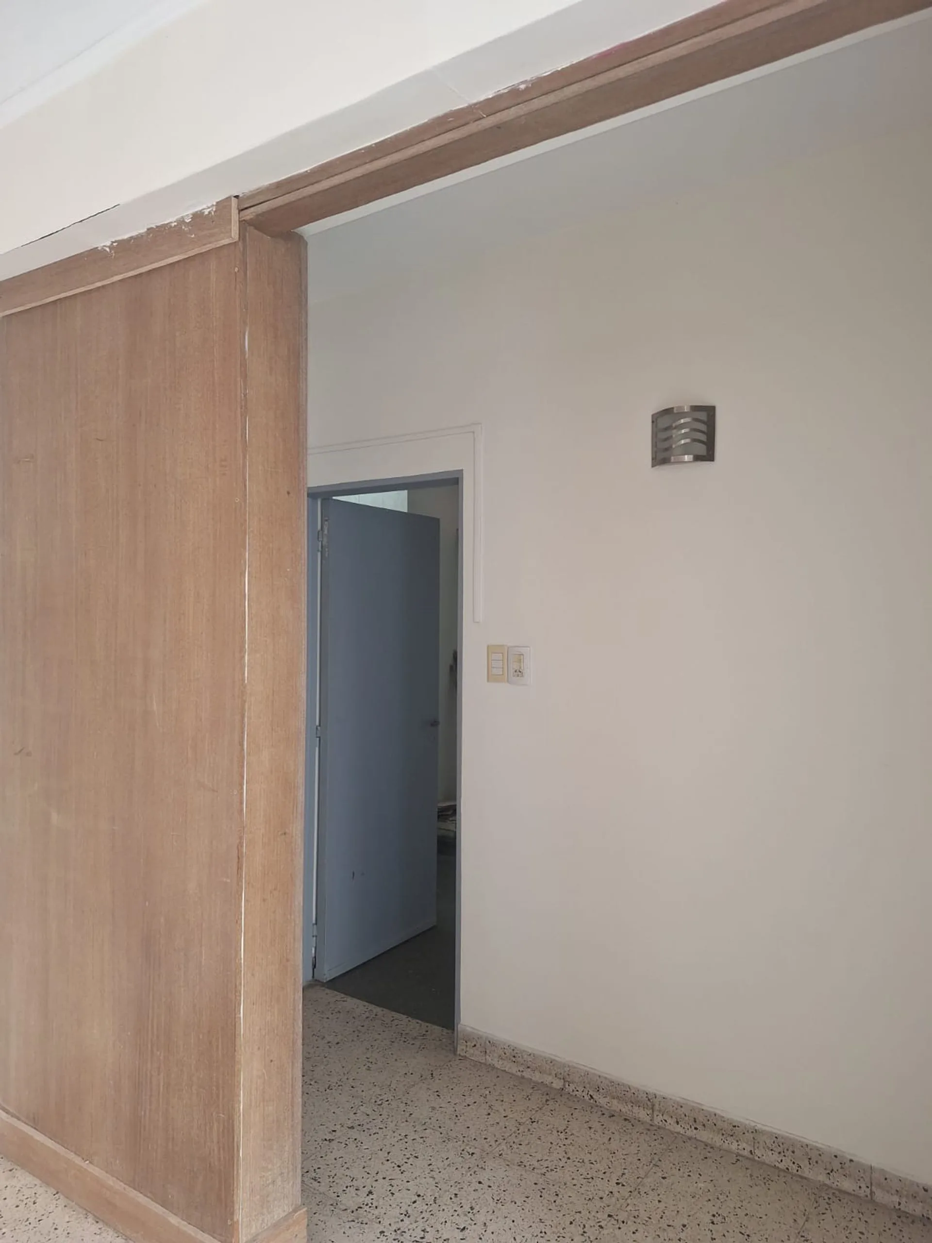 venta dpto tartagal centro con financiacion 3 DORM foto 5