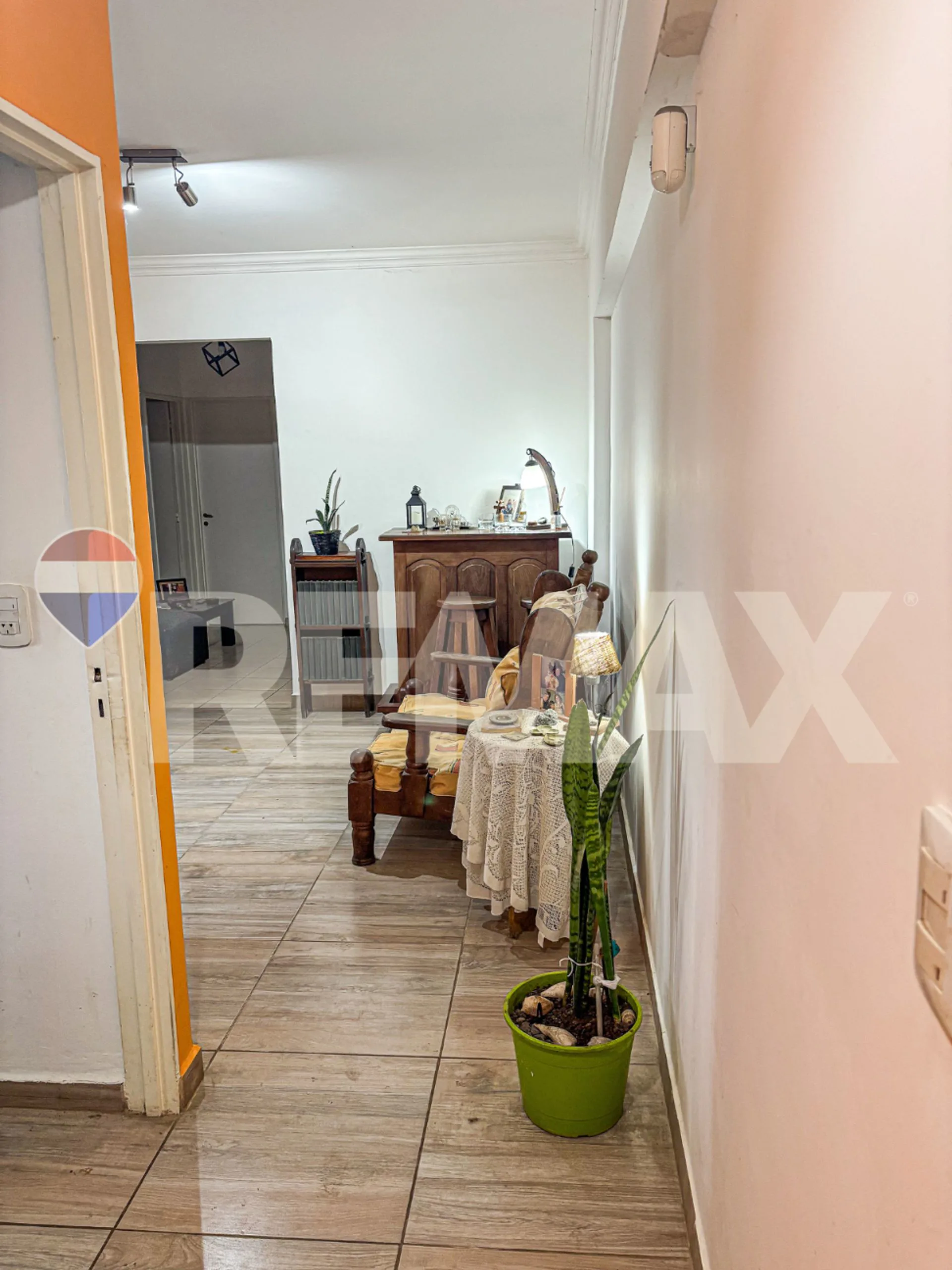 VENTA DEPTO 4 AMBIENTES-  LUZURIAGA foto 4