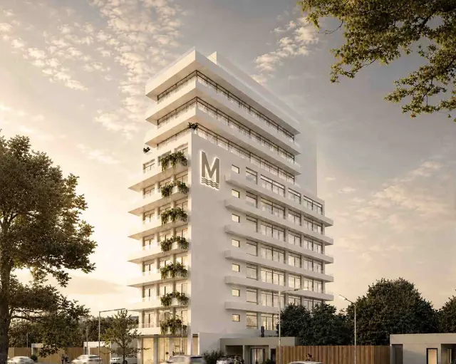 VENTA DE DEPARTAMENTO DE POZO EN CORRIENTES