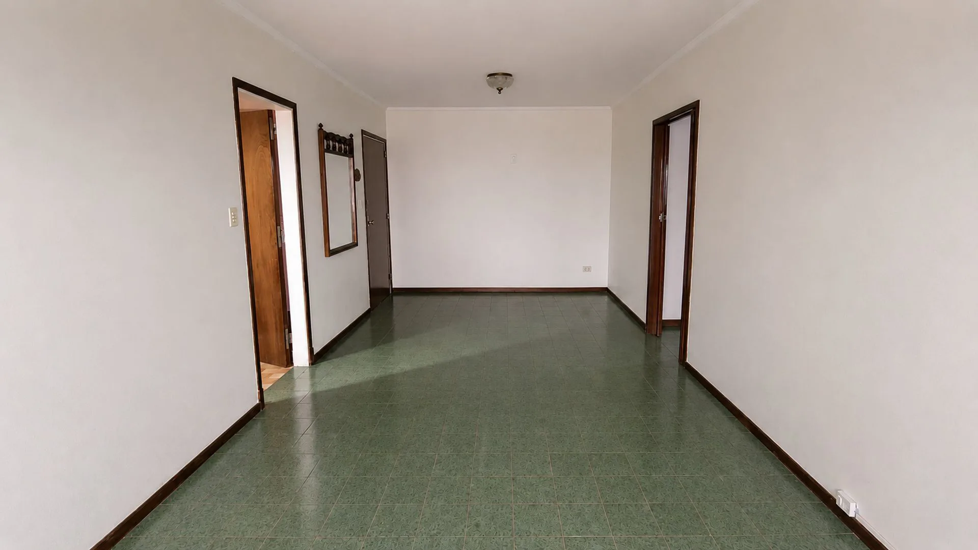 VENTA - 2 Ambientes, Centro - Mar del Plata foto 2