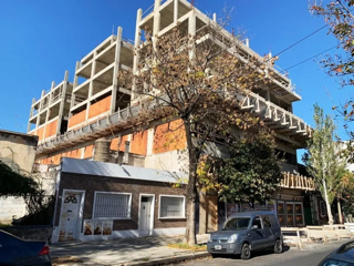 VENTA de Cochera CUBIERTA en C.A.B.A. foto 2