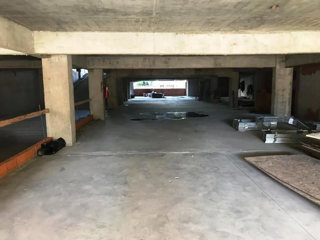 VENTA de Cochera CUBIERTA en C.A.B.A. foto 3