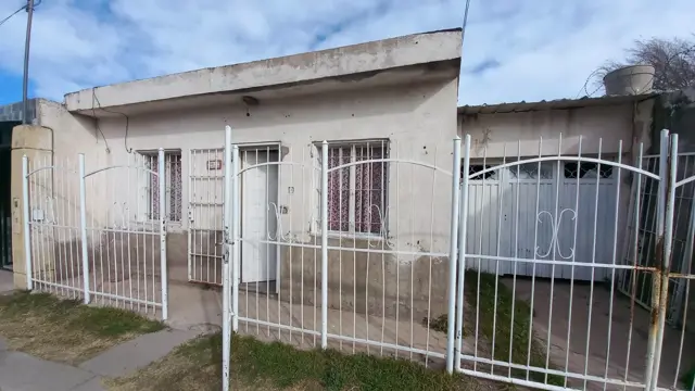 VENTA BARRIO LINCE 3DORMITORIOS
