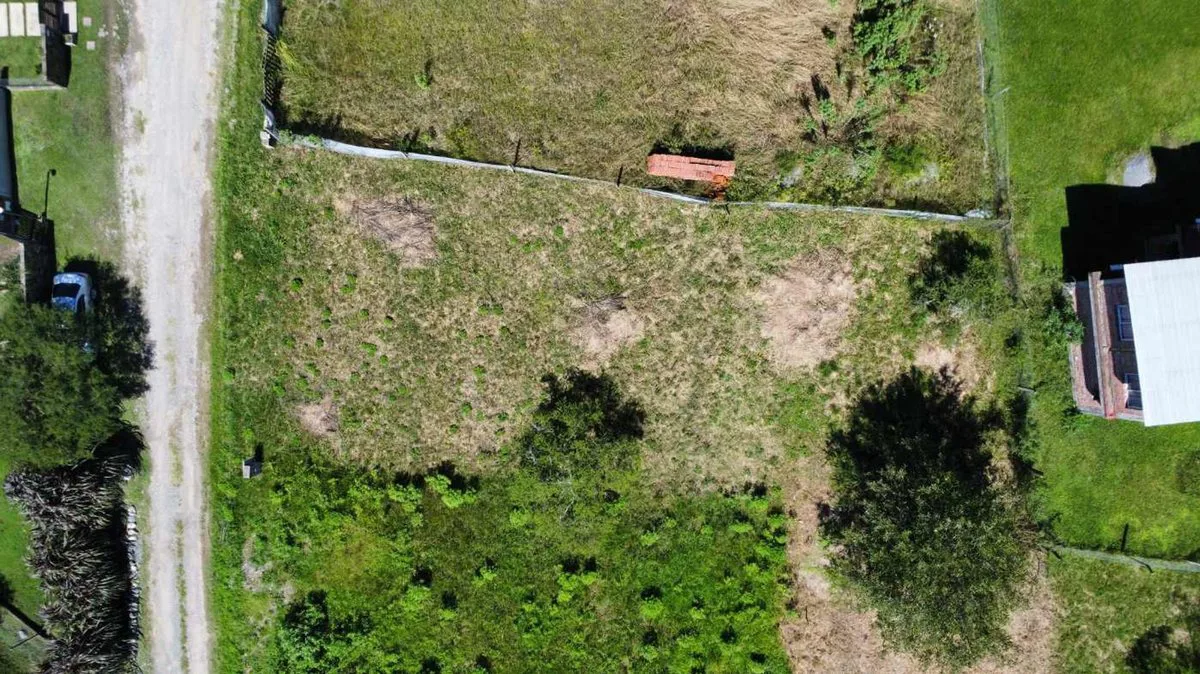 VENTA TERRENO 543,73M2 - TRES QUEBRADAS - REYES foto 2