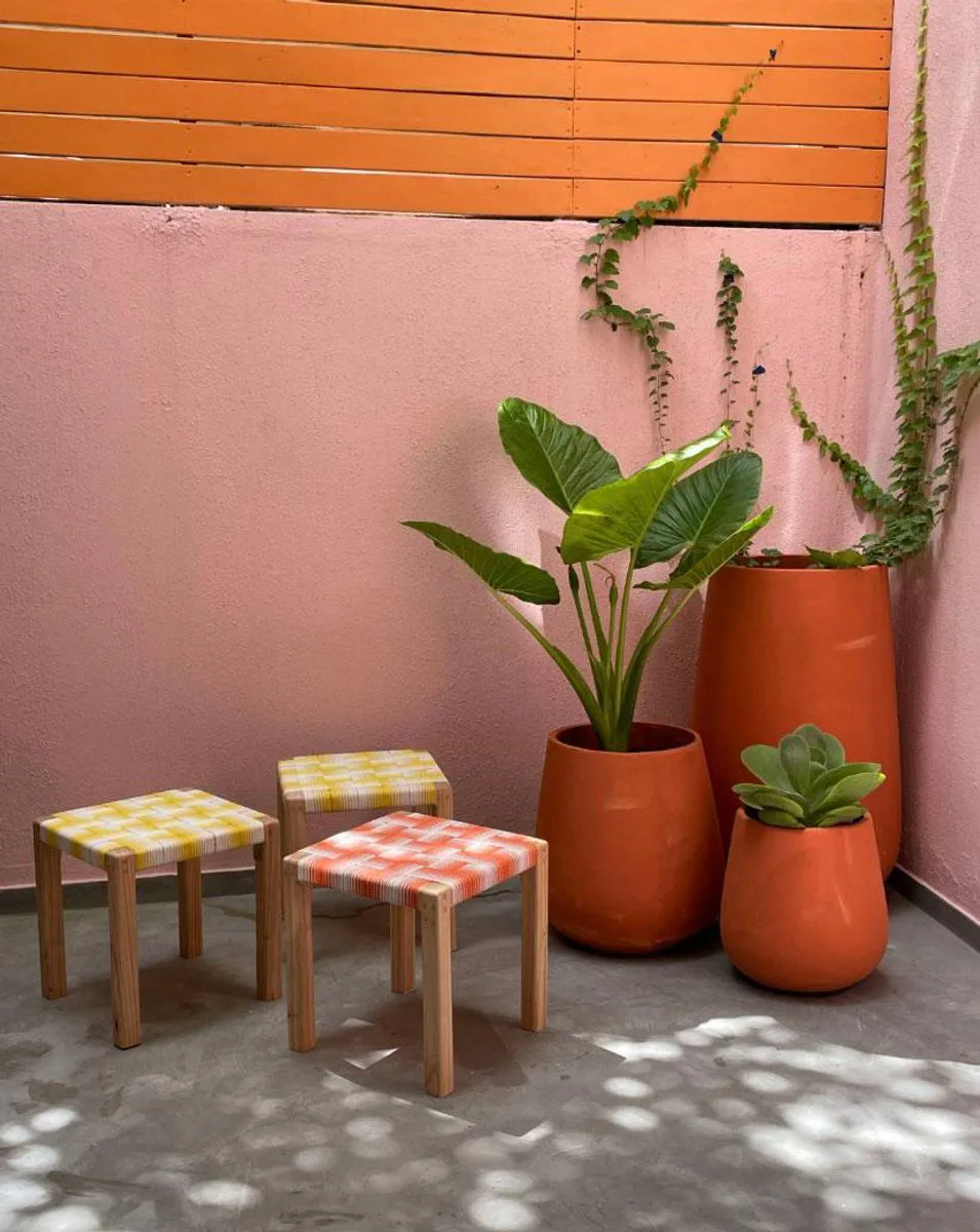 Studio apartment in Palermo – photo 6 of 17