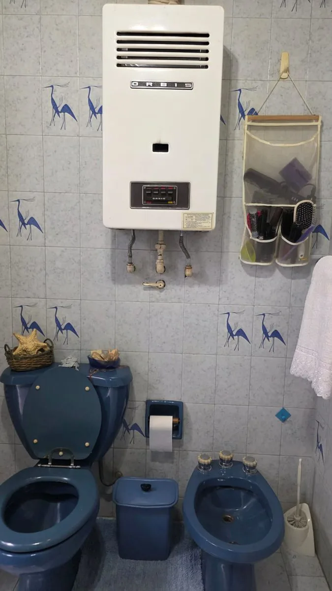 CASA EN VENTA 5TA IDEAL VIVIENDA O USO COMERCIAL foto 5