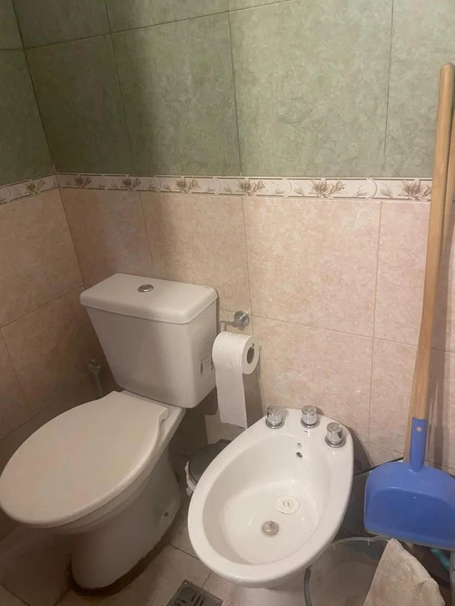 VENTA DEPTO 2 AMB-MUÑIZ-San Miguel-APTO CREDITO foto 4
