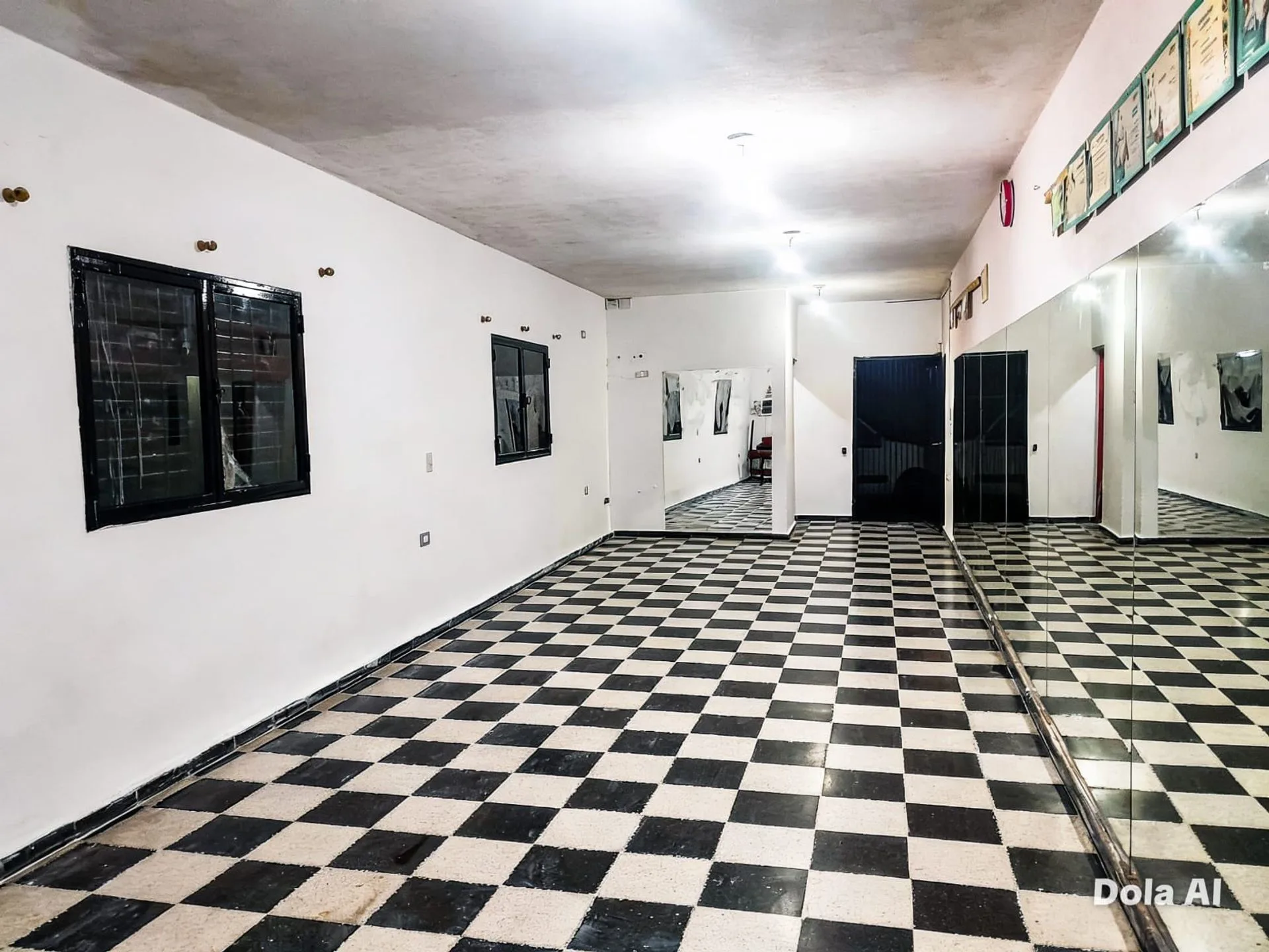 Se vende local comercial esquina foto 4