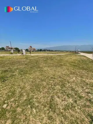 Hermoso lote Disponible  Cuenta con 688 m² de terreno foto 1