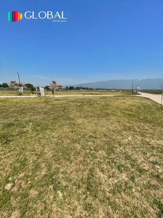 Hermoso lote Disponible Cuenta con 688 m² de terreno