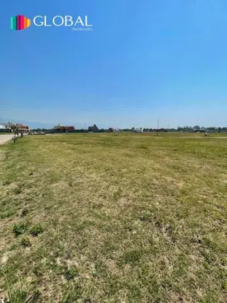 Hermoso lote Disponible  Cuenta con 688 m² de terreno foto 2