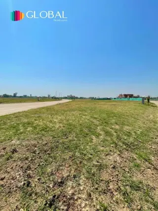 Hermoso lote Disponible  Cuenta con 688 m² de terreno foto 3