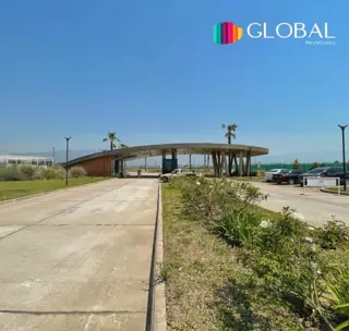 Hermoso lote Disponible  Cuenta con 688 m² de terreno foto 4