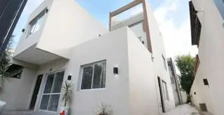 ALQUILER - DUPLEX 2 AMBIENTES CON BALCON Y TERRAZA CASTELAR foto 1