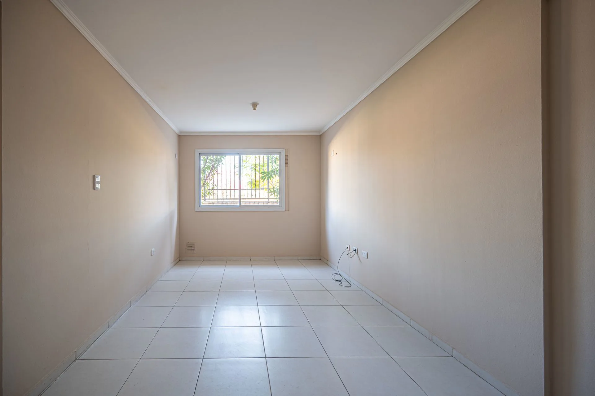 Departamento de 1 dormitorio PB en Villa Sol foto 2