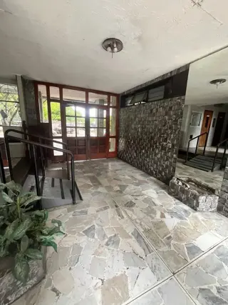 VENTA - DEPARTAMENTO 3 AMBIENTES - VILLA LUGANO - APTO CREDITO BANCARIO foto 1
