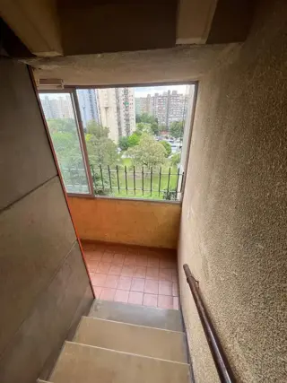 VENTA - DEPARTAMENTO 3 AMBIENTES - VILLA LUGANO - APTO CREDITO BANCARIO foto 3