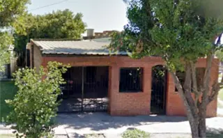 Bº GRAFICO 2 - CASA EN VENTA foto 1