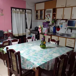 Bº GRAFICO 2 - CASA EN VENTA foto 2