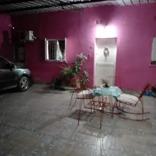 Bº GRAFICO 2 - CASA EN VENTA foto 3