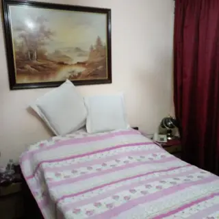 Bº GRAFICO 2 - CASA EN VENTA foto 4