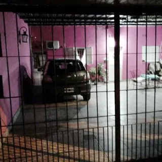 Bº GRAFICO 2 - CASA EN VENTA foto 5