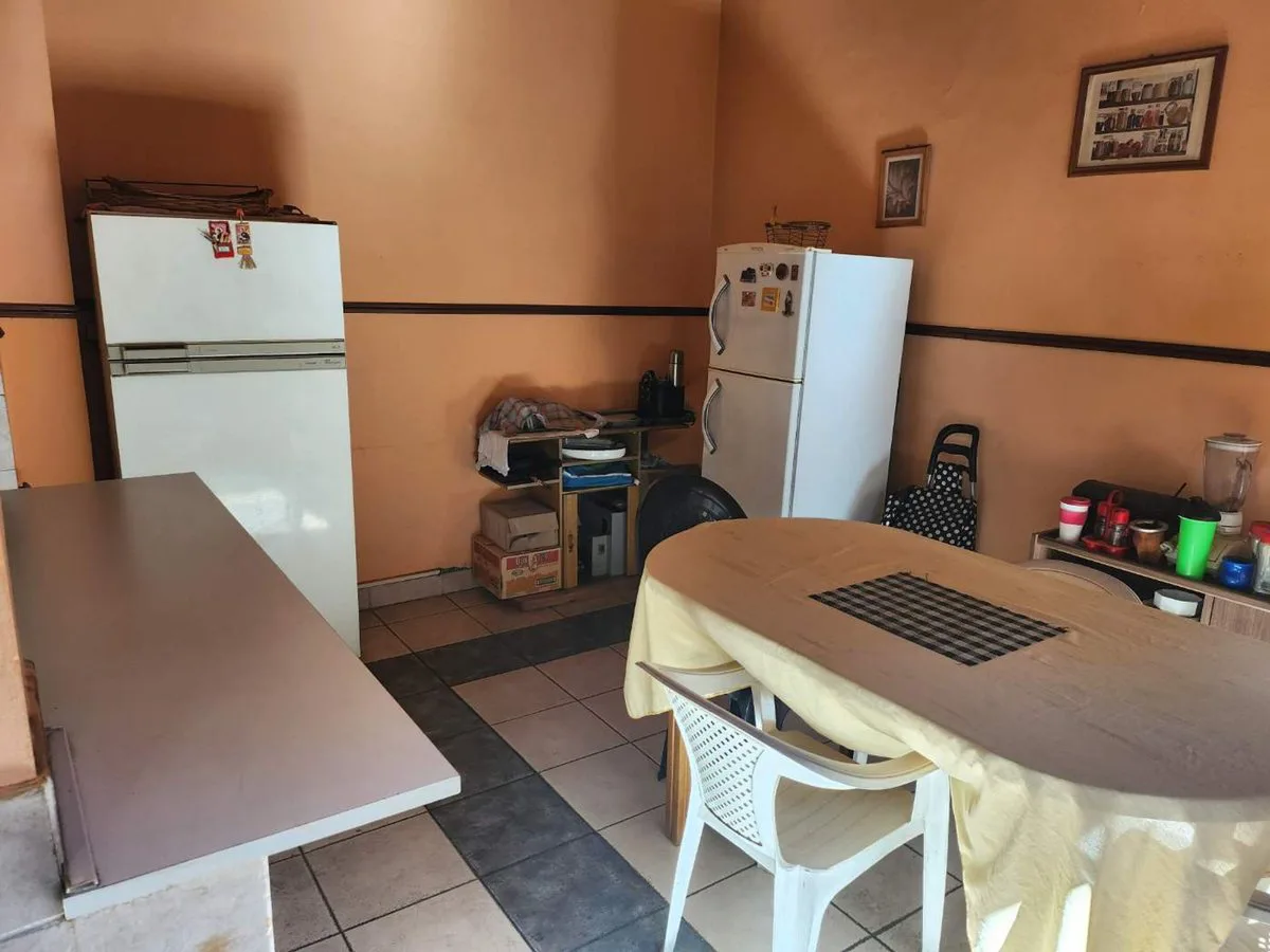 PH 4 Ambientes en venta con terraza y parrilla foto 4