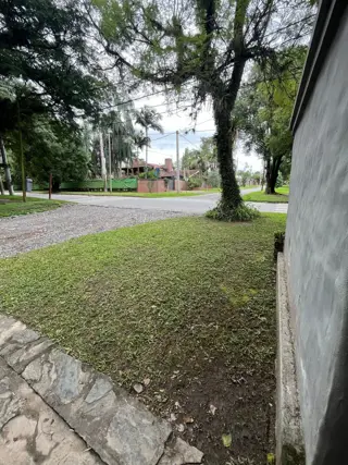 PROPIEDAD EN ALQUILER COMERCIAL EN YERBA BUENA foto 2