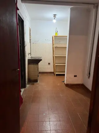 PROPIEDAD EN ALQUILER COMERCIAL EN YERBA BUENA foto 5