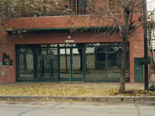 Local Comercial en Venta en Ituzaingó, Ituzaingó, Buenos Aires foto 1