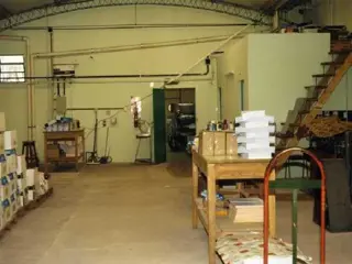 Local Comercial en Venta en Ituzaingó, Ituzaingó, Buenos Aires foto 2