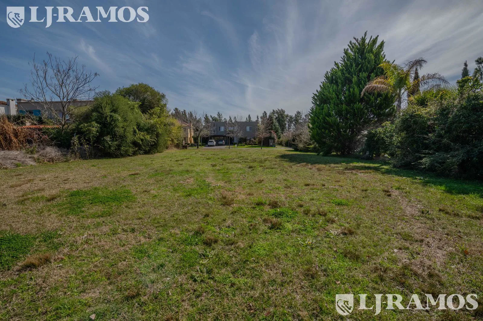 Lote interno de 850 m2, en venta en Santa Catalina foto 5