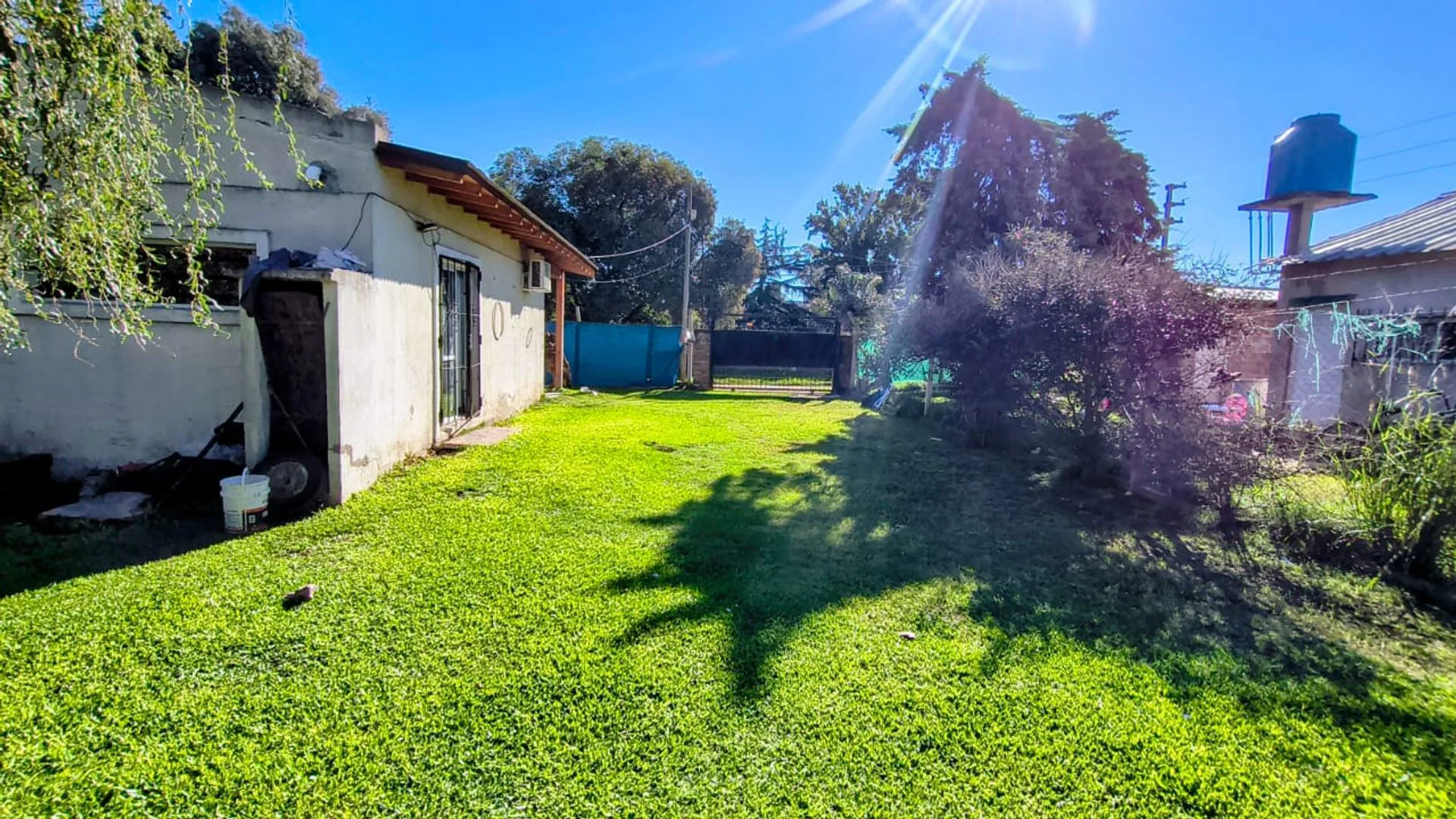CASA VENTA LA REJA foto 5