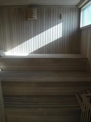 Hermoso departamento en pleno palermo piscina y gimnasio foto 5