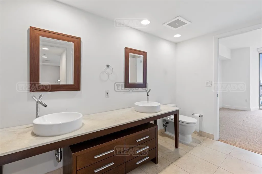 465 Brickell Ave #2706 400 foto 5