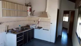 Alquiler Villa Sarmiento Departamento 2 Ambientes foto 2