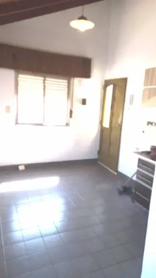 Alquiler Villa Sarmiento Departamento 2 Ambientes foto 3