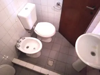 Alquiler Villa Sarmiento Departamento 2 Ambientes foto 4