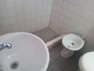 Alquiler Villa Sarmiento Departamento 2 Ambientes foto 5