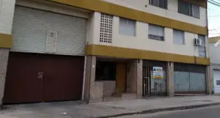 IMPERDIBLE Local con DEPOSITO - SAN ANDRES foto 4