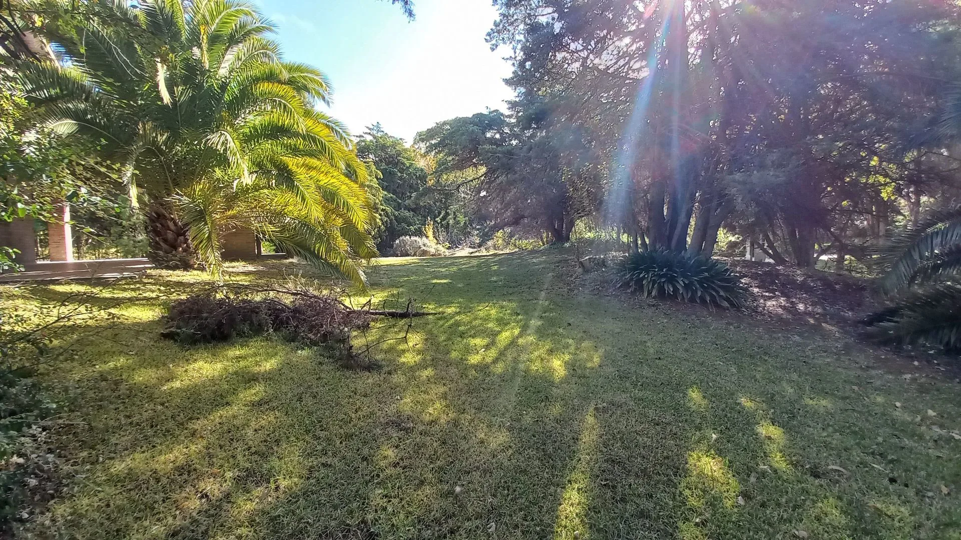 LOTE VENTA EN CARILO SOBRE AVENIDA DIVISADERO foto 5