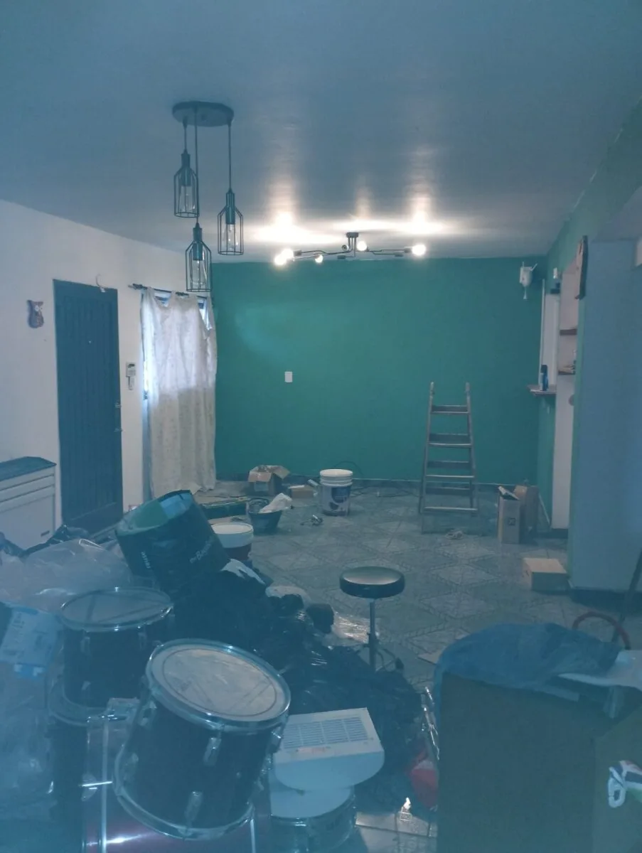 CASA 5 DORMITORIOS EN NEUQUEN foto 3