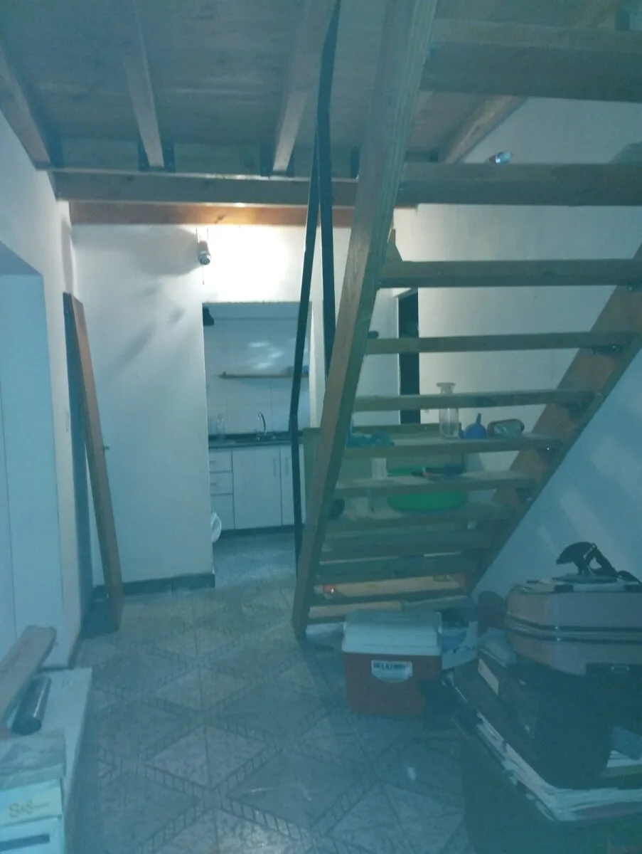 CASA 5 DORMITORIOS EN NEUQUEN foto 4