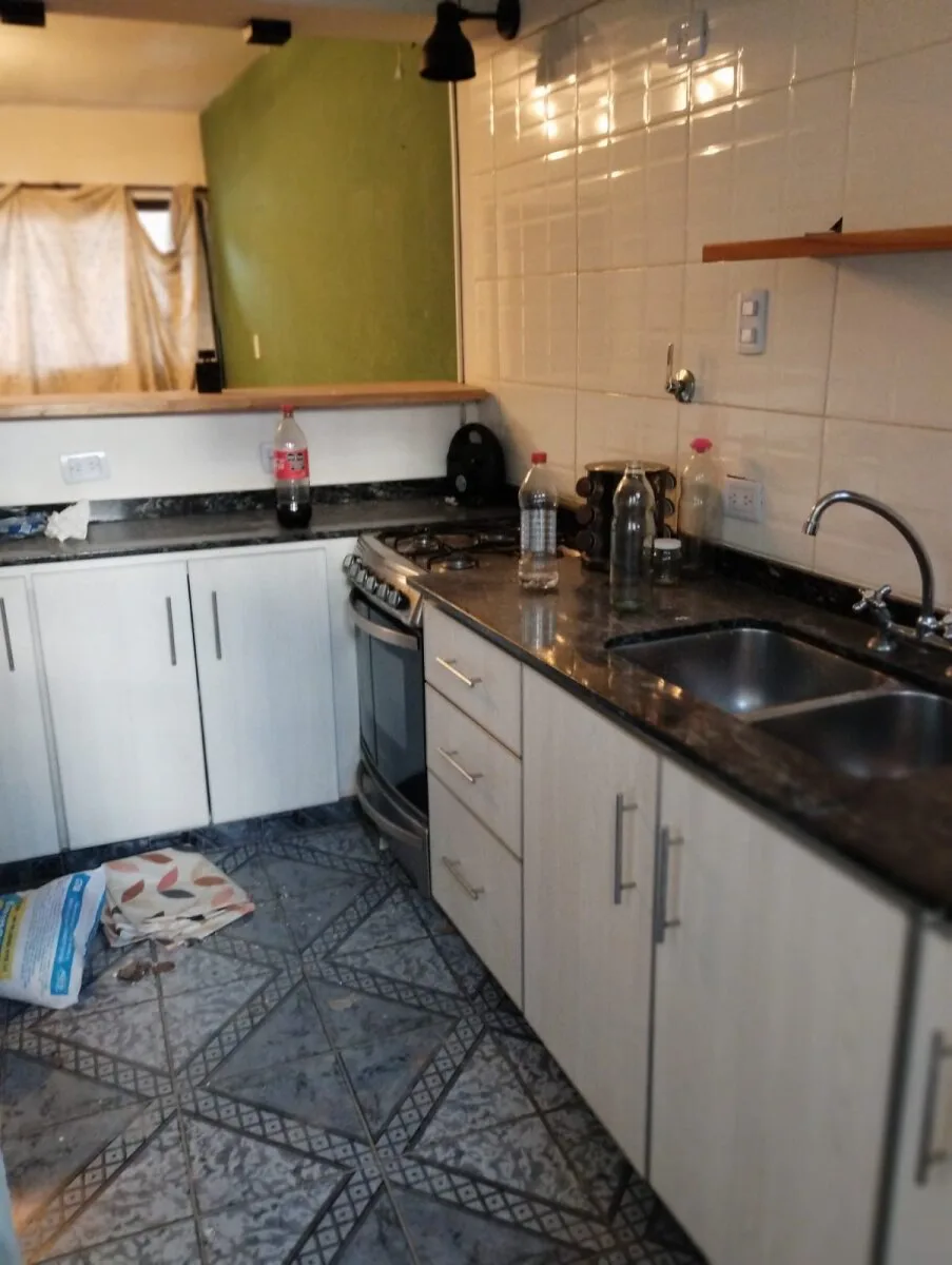 CASA 5 DORMITORIOS EN NEUQUEN foto 5
