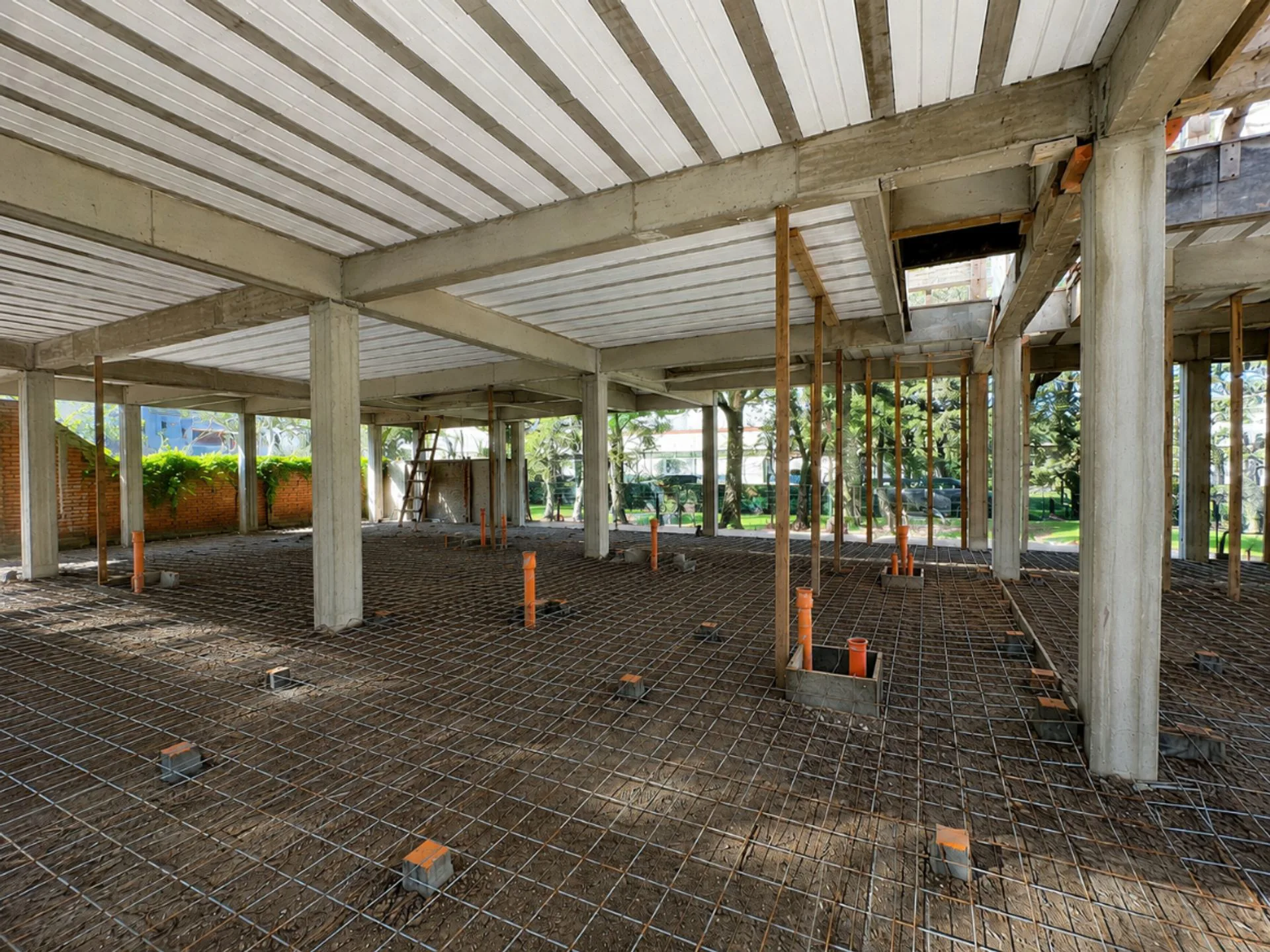 Venta Local Comercial de pozo en Canning foto 3