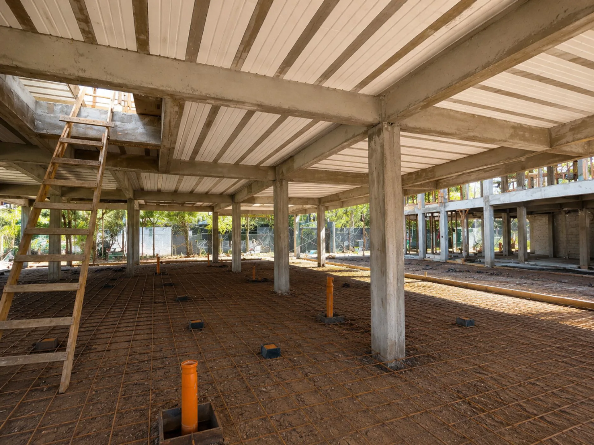 Venta Local Comercial de pozo en Canning foto 5