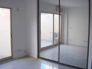 Departamento en Venta en San Nicolás, Capital Federal foto 1